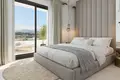 Wohnung 4 zimmer  Bel Air, Spanien
