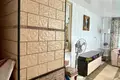Maison 78 m² Rakauski sielski Saviet, Bélarus
