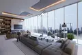 Жилой комплекс Society House | Downtown Dubai