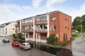 Mieszkanie 4 pokoi 82 m² Porvoo sub region, Finlandia