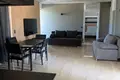 Casa 7 habitaciones 350 m² Croacia, Croacia