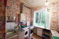 Apartment 56 m² Nizhny Novgorod, Russia