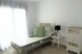 Вилла 3 спальни 114 м² San Javier, Испания