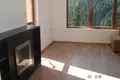Apartment 53 m² Chepelare, Bulgaria