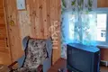 Haus 45 m² Dalnekonstantinovsky District, Russland