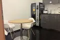 Büro 4 004 m² Moskau, Russland