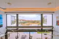 Villa de 7 dormitorios 760 m² Benahavis, Španjolska
