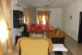 Appartement 2 chambres 100 m² en Nea Peramos, Grèce