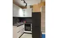 2 room apartment  in Bashkia Vlore, Albania