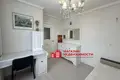 3 room apartment 63 m² Krasnasyelski, Belarus