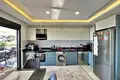 Mieszkanie 4 pokoi 145 m² Alanya, Turcja
