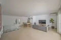 4 bedroom apartment 340 m² Rio Real, Spain