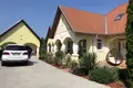 Haus 12 zimmer 350 m² Zalacsany, Ungarn