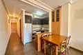 Квартира 1 комната 54 м² Торревьеха, Испания
