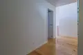 Apartamento 1 habitacion 108 m² Madalena, Portugal