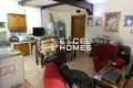 Maison 3 chambres  Zebbug, Malte