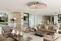 Дом 8 спален 1 939 м² Испания, Испания