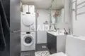 Квартира 2 комнаты 54 м² Ярвенпяа, Финляндия