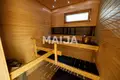 Haus 4 zimmer 150 m² Oulunsalo, Finnland
