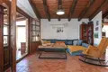 Casa 4 habitaciones 190 m² Málaga, Španjolska
