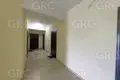 1 room apartment 28 m² Evenkiysky Rayon, Russia