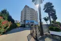 1 room apartment 76 m² Bashkia Durres, Albania