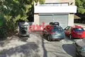 Склад 2 комнаты 220 м² в Municipality of Kifisia, Греция