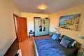 1 bedroom apartment 62 m² Nesebar, Bulgaria