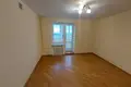 Apartamento 5 habitaciones 137 m² Odesa, Ucrania