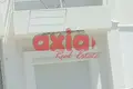 Maison 70 m² Kavala Municipality, Grèce