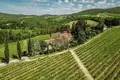 Propiedad comercial 675 m² en Greve in Chianti, Italia