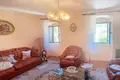 Maison 4 chambres 180 m² Dobrota, Monténégro