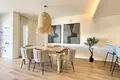 Дом 3 спальни 268 м² Ricmar, Испания