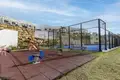 Dom 3 pokoi 266 m² Manilva, Hiszpania