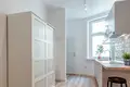 Квартира 5 комнат 126 м² Познань, Польша