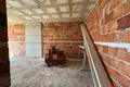 Apartamento 3 habitaciones 81 m² Albania, Albania