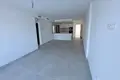 Квартира 2 спальни 110 м² Михас, Испания