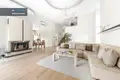Dom 285 m² Wilno, Litwa