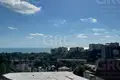 1 room apartment 21 m² Evenkiysky Rayon, Russia