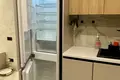 Mir Elite House, дизайн, комфорт и уют в центре города