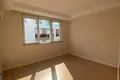 Mieszkanie 3 pokoi 105 m² Konyaalti, Turcja