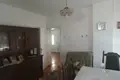 2 bedroom house 150 m² Banja Koviljaca, Serbia