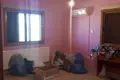 Дом 4 спальни 186 м² Келлаки, Кипр