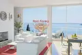 Willa 5 pokojów 400 m² Padenghe sul Garda, Włochy