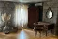 Вилла 4 спальни 360 м² Умаг, Хорватия