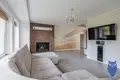 Cottage 235 m² Marjaliva, Belarus