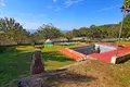 Villa 500 m² Susanj, Montenegro
