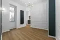 Mieszkanie 119 m² w Poznań, Polska