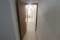 2 bedroom apartment 102 m² in Limassol, Cyprus