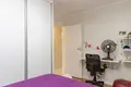 Maison 4 chambres 335 m² Vargem Grande Paulista, Brésil